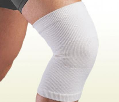 KNEE SUPPORT THERM FORM MED ( FOR )#9767 - Queensborough Community Pharmacy