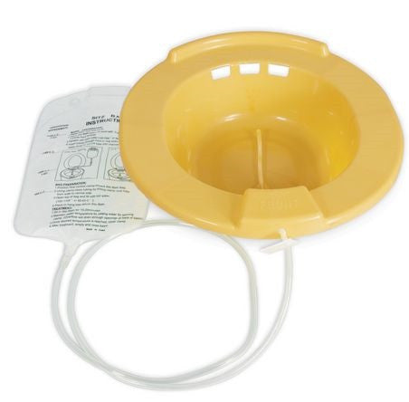 AMG SITZ BATH 1'S - Queensborough Community Pharmacy