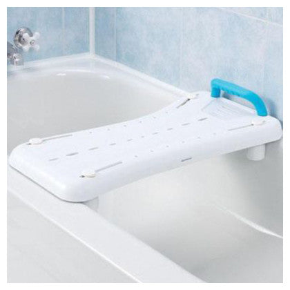 AMG BATH BOARD PLSTC/HANDLE 1'S - Queensborough Community Pharmacy