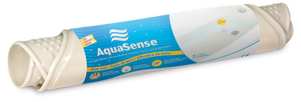AMG BATH MAT NON-SLIP 36'X14.5' - Queensborough Community Pharmacy