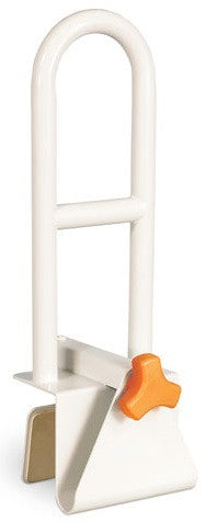 PROFILIO BATH SAFETY RAIL 1'S - Queensborough Community Pharmacy