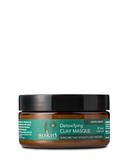 SUKIN DETOXIFYING CLAY MASQUE 100 ML - Queensborough Community Pharmacy - 2
