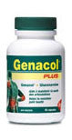 GENACOL PLUS CAPS 90'S - Queensborough Community Pharmacy