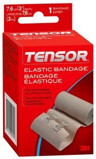 BANDAGE ELASTIC SELF-ADH 3'''TC 123 - Queensborough Community Pharmacy