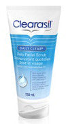 CLEARASIL 3 IN 1 DEEP CLEANSER 200ML - Queensborough Community Pharmacy