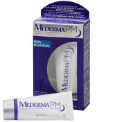 MEDERMA PM SCAR GEL 30G - Queensborough Community Pharmacy