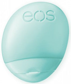 EOS BLISTER FRESH FLOWERS LOT 45ML - Queensborough Community Pharmacy
