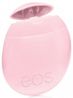 EOS BLISTER BERRY BLOSSOM LOT 45ML - Queensborough Community Pharmacy