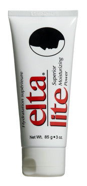 ELTA CREAM LITE TUBE 85G - Queensborough Community Pharmacy