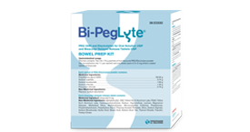 BI-PEGLYTE - Queensborough Community Pharmacy