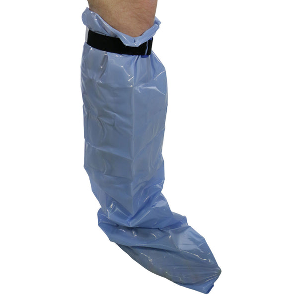 AIRWAY CAST COVER LOWER LEG ADULT - Queensborough Community Pharmacy