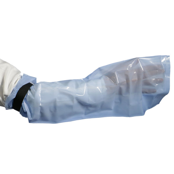 AIRWAY CAST COVER LOWER ARM ADULT 1'S - Queensborough Community Pharmacy