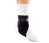AIRWAY ANKLE STABILIZER W/STAYS 1 SZ - Queensborough Community Pharmacy - 1