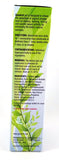 GYNATROF VAGINAL LUBRICANT GEL 50ML - Queensborough Community Pharmacy - 2