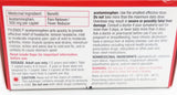 TYLENOL CPLT X-STR 100'S - Queensborough Community Pharmacy - 2