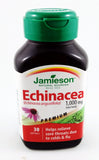 JAMIESON ECHIN 1000MG 30'S - Queensborough Community Pharmacy - 1