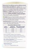 FERAMAX POWDER 15MG 83G - Queensborough Community Pharmacy - 2