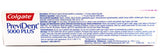 PREVIDENT 5000 PLUS FRUITASTIC 39ML - Queensborough Community Pharmacy - 2