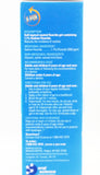 X-PUR GEL SODIUM FLUORIDE 1.1% NAF 120ML - Queensborough Community Pharmacy - 2