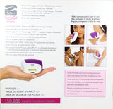 SILK'N FLASH & GO COMPACT 150,000 PULSES - Queensborough Community Pharmacy - 3
