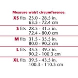 ELASTIC LTWT POSTURE CORRECTR LG 1'S - Queensborough Community Pharmacy - 2