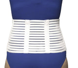 AIRWAY 7' LIGHTWEIGHT LSO XX-LARGE - Queensborough Community Pharmacy - 1