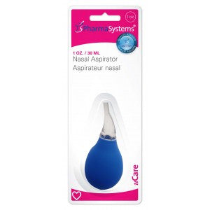 NASAL ASPIRATOR PS900 - Queensborough Community Pharmacy