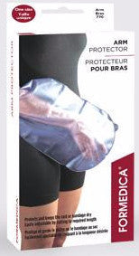 CAST PROTECTOR ARM (FOR) #770 - Queensborough Community Pharmacy