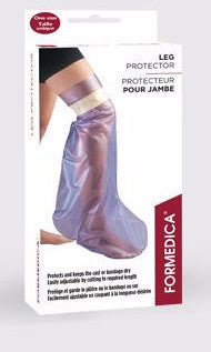 CAST PROTECTOR LEG (FOR) #910 - Queensborough Community Pharmacy