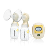 Medela Freestyle Hands-Free Breastpump - Queensborough Community Pharmacy - 2