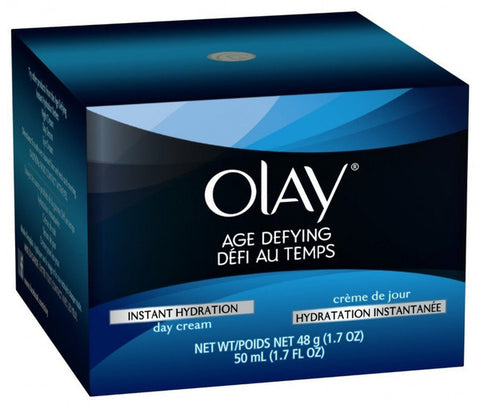 Olay Products