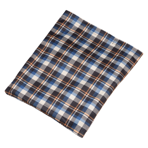 Proactive Therm-O-Clay Natural Clay Compress