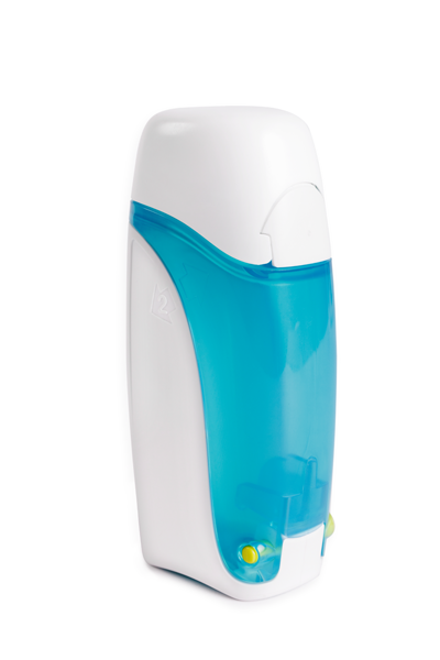 AeroChamber2go Chamber