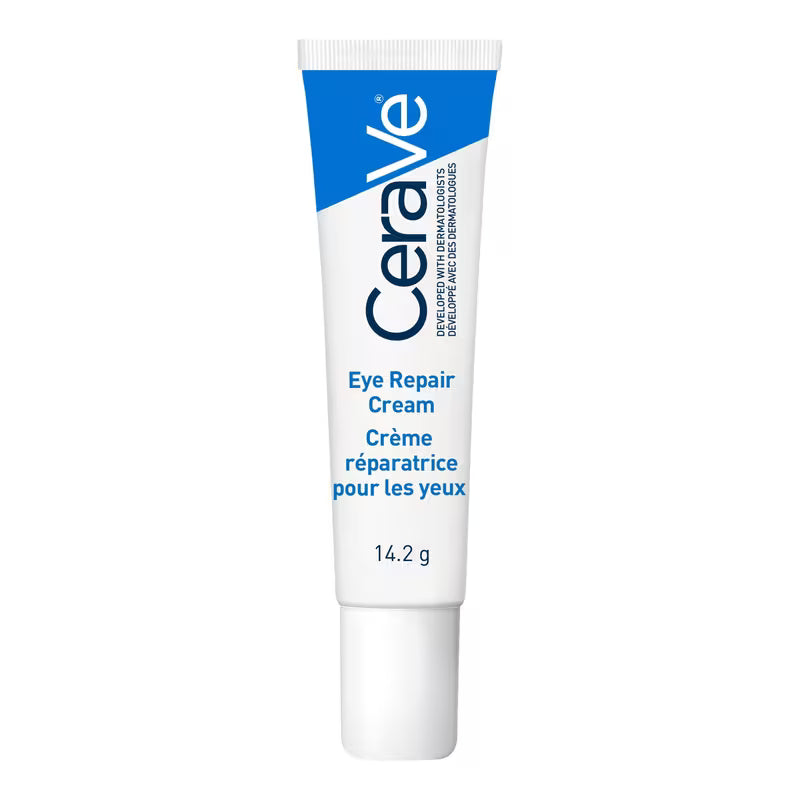 CeraVe Eye Repair Cream 14.2 g
