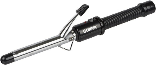 Conair 3/4 in Instant Heat Styling Iron