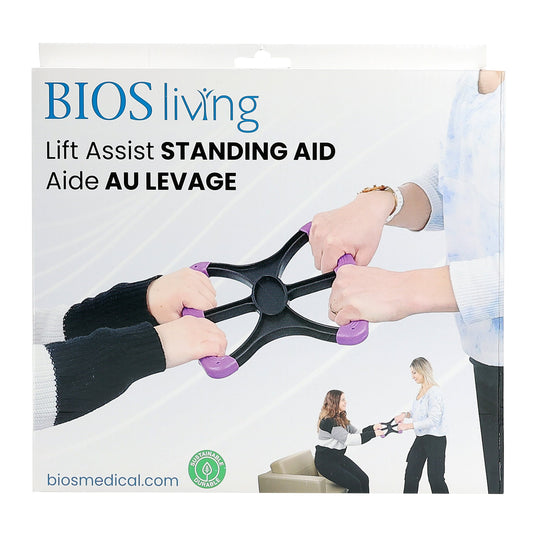 BIOS Living Lift Assist Standing Aid
