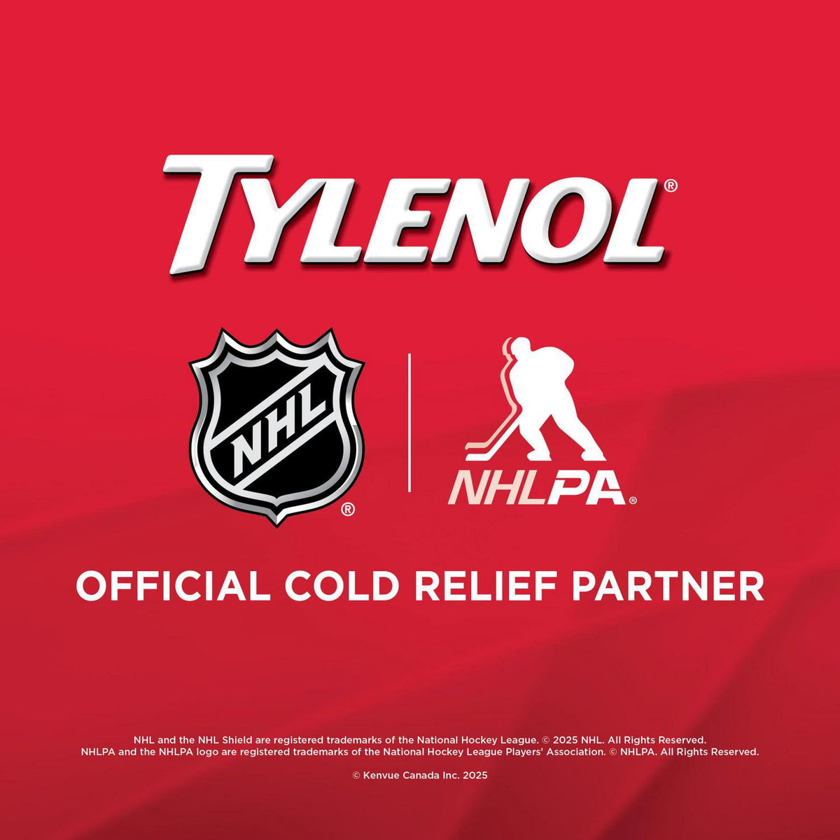 Children's TYLENOL Complete Cold, Cough & Fever Bubble Gum Burst Liquid, 100 mL