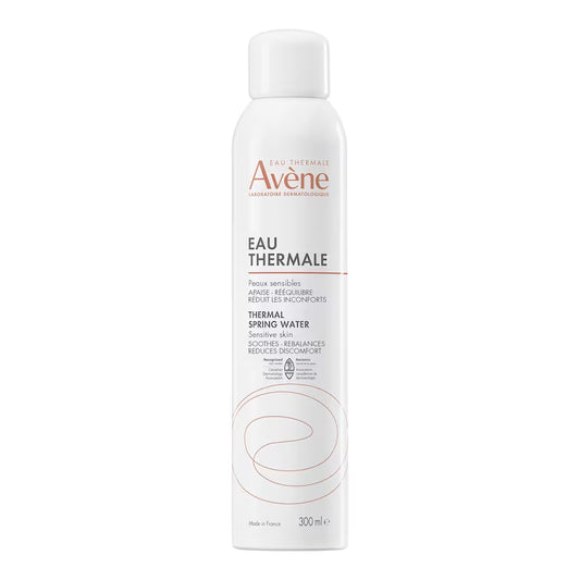 Avène Thermal Spring Water Spray 300 mL