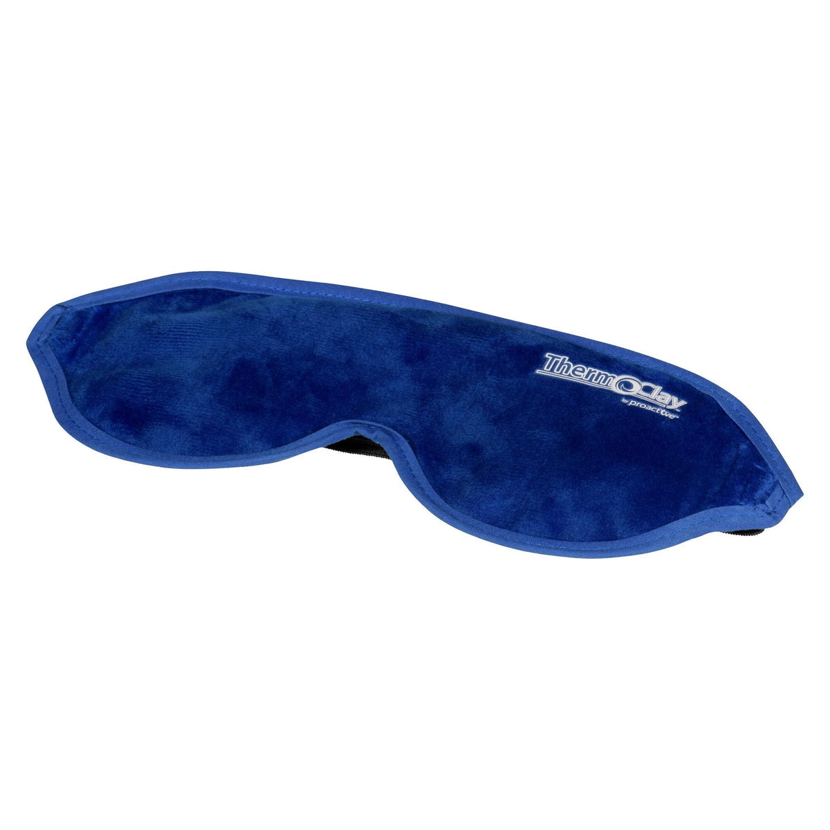 ProActive Therm-O-Clay Luxurious Eye Mask