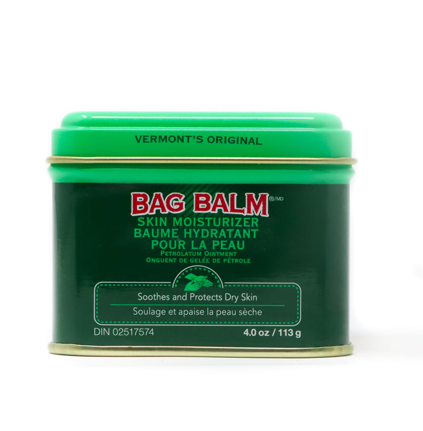 Bag Balm Skin Moisturizer, 113 g