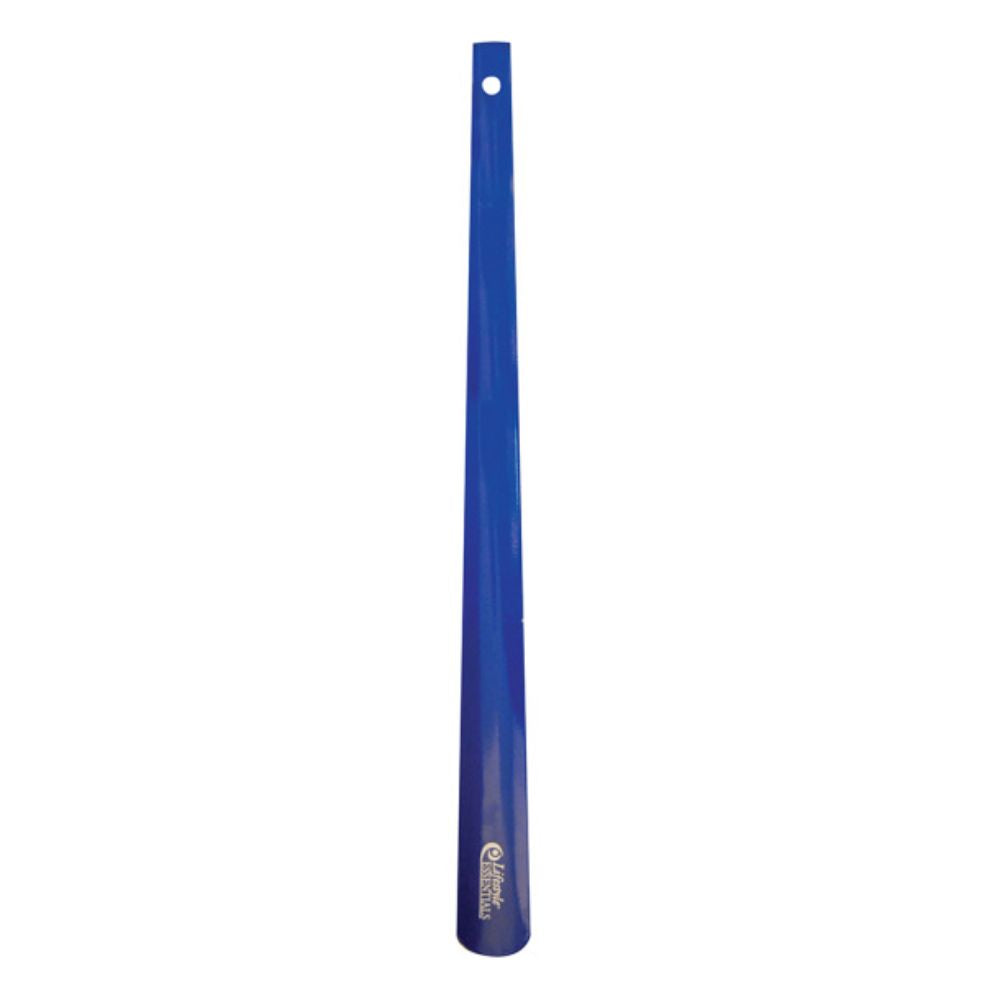 Drive Blue Max Metal Shoe Horn, 23 in