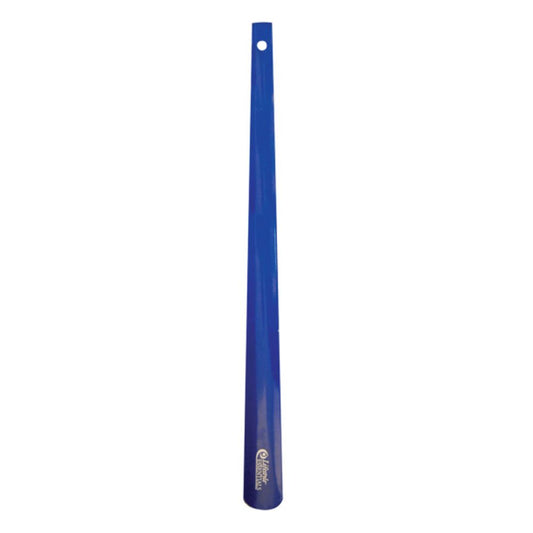 Drive Blue Max Metal Shoe Horn, 23 in