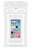 Waterproof Phone Pouch – Universal Waterproof Dry Bag