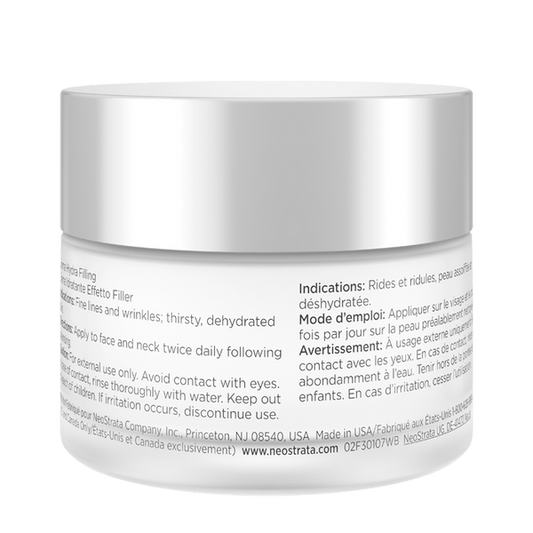 NEOSTRATA Hydra Filling Cream, 45 g