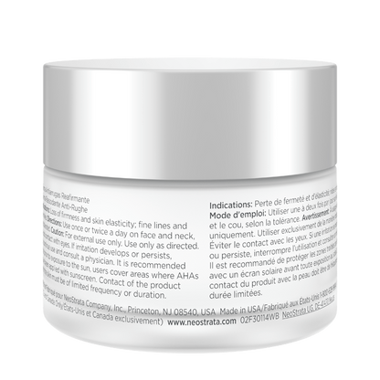NEOSTRATA Firming Anti-Wrinkle Cream 45 g
