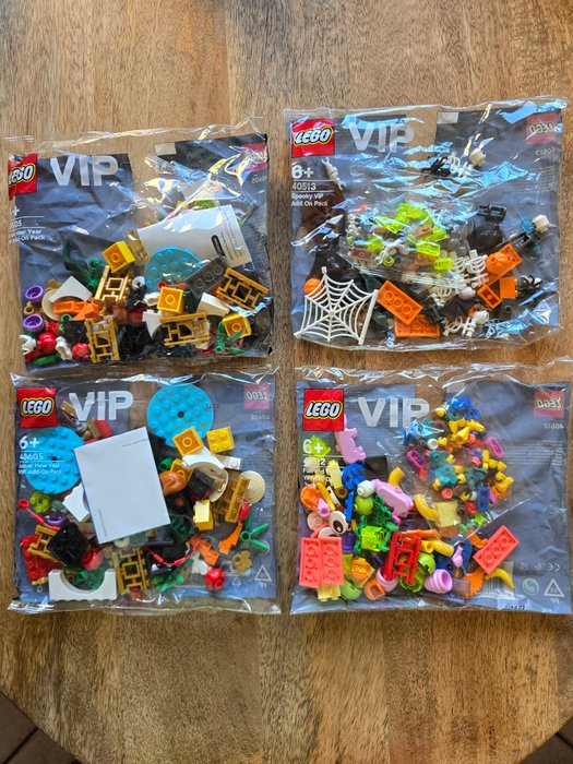Magic Bag Extra Large Pad with Bonus Travel Pad, 2 Compresses