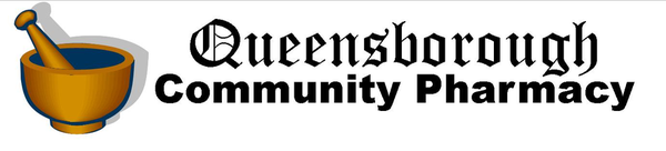 Queensborough Community Pharmacy