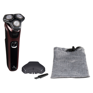 Philips Shaver Series 5000 Wet & Dry Electric Shaver S5881/10