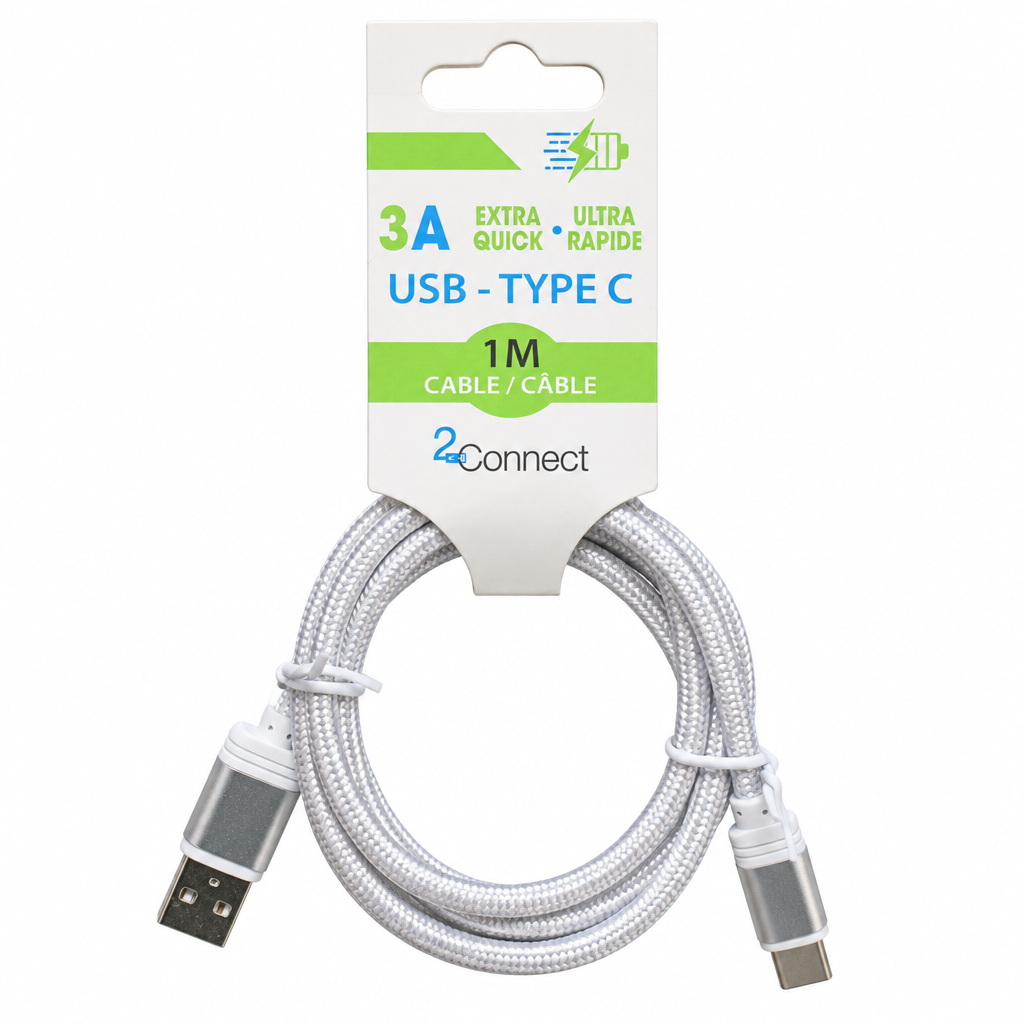 USB TO TYPE C