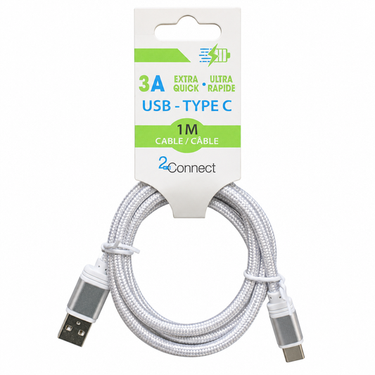 USB TO TYPE C